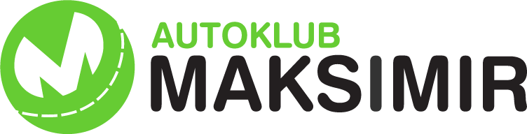 AK-Maksimir-Logo-2025-transparentno